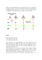 [언론저널리즘] 삼성 에버랜드 전환사채 보도의 프레임 분석-18