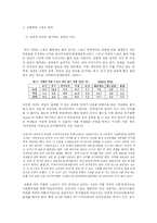 [젠더사회학] 스포츠 세계에서 여성-3