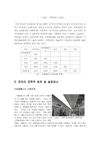 [지리학] 공항철도의 현황과 영종도 지역 조사-3