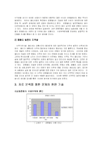 [지리학] 공항철도의 현황과 영종도 지역 조사-4