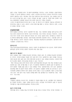 싸이월드 문제점과 미래방향-7