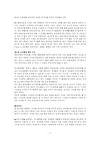 싸이월드 문제점과 미래방향-8