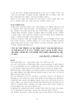 싸이월드 문제점과 미래방향-9