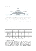 [청소년문화] 청소년 성문화-4