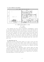 [산림생태경제학] 도시숲이 주는 편익과 이용 향후 발전 방향-8