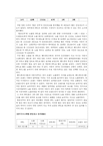 PPL광고(간접광고)-9