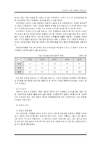 [조사방법론] 경제력에 따른 이혼율의 관계 분석-6