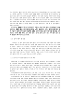 청계천복원사업 평가 -거버넌스 관점에서 참여 과정과 문제점에 관한 고찰-20