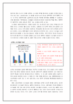 디워(D-war) 신드롬 어떻게 볼 것인가-4