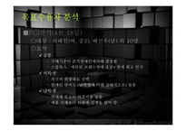 [광고] 스쿨룩스 매체기획-5