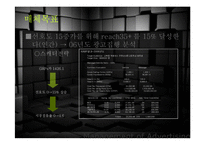 [광고] 스쿨룩스 매체기획-16