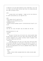 노인상담 연구 레포트-4
