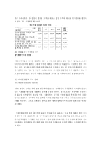 [북유럽지역학] 북유럽 디자인-4