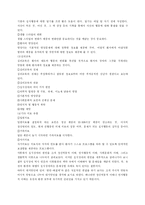 [정신건강론] 섭식장애-20