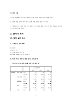 [매스컴조사론] 동남아인과의 국제결혼에 관한 대학생들의 인식조사-6