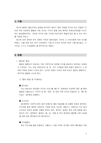 [대중음악] 한국 대중가수들의 생산, 매개, 소비에 관한 리포트 -원더걸스, 소녀시대, FT아일랜드, V.O.S-2