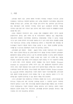 [공공재정론] 형평성의 관점에서 본 우리나라의 소득세제도 -수평적 형평성을 중심으로-3