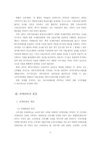 [공공재정론] 형평성의 관점에서 본 우리나라의 소득세제도 -수평적 형평성을 중심으로-9
