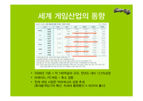 [뉴미디어] 게임-10