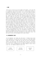 교육불평등(교육을 통한 계층재생산에 관한 탐구)-3