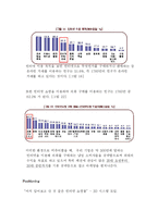 [사업계획서] 신개념 남성 온라인 쇼핑몰-10