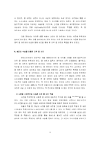 [현대미술] 팝 아트(팝아트)의 사진이미지 연구-6