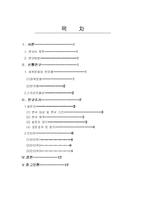 [패션과 심리] 하위문화와 반유행에 대한 분석과 고찰-2