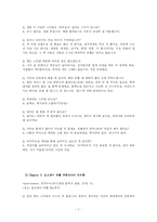 [패션과 심리] 하위문화와 반유행에 대한 분석과 고찰-9