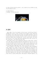 [패션과 심리] 하위문화와 반유행에 대한 분석과 고찰-13