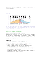 [교육(보건) 교육론] 출산 후 산모들을 위한 학습지도안-11