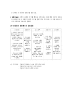 [간호이론] 비덴바(Ernestine Wiedenbach)-8