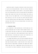 비트겐슈타인과 그의 이론에 관하여-17