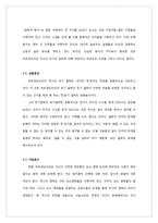 비트겐슈타인과 그의 이론에 관하여-19