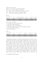 [시각기호학] 간판을 통해 본 압구정동과 종로의 거리 이미지-6