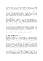 사우디 아라비아 구어체 연구-5