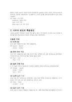 사우디 아라비아 구어체 연구-12