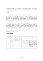 [고전문학] 설공찬전-5