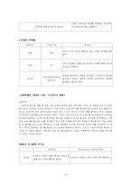 [고전문학] 설공찬전-9