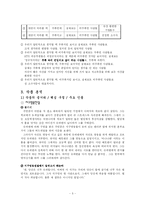 [현대문학사] 소수성에 대한 정확한 이해 -`삼미슈퍼스타즈의 마지막 팬클럽`과 `지구영웅전설`을 바탕으로-5