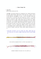직물신소재개발정보-10
