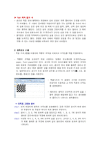 직물신소재개발정보-11