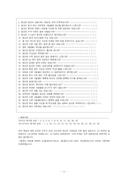 [패션심리] 유행과 자신감의 관계-12