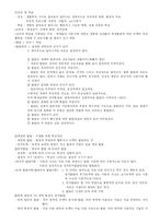 [교육심리] 교육심리 정리-2