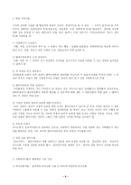 [사회복지] 면담의 종류와 기록-사회복지실천-5