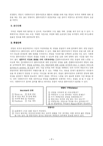 [사회복지] 면담의 종류와 기록-사회복지실천-7