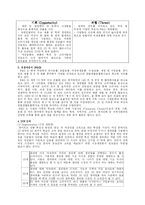 [경영학] 유한킴벌리 기업조사-6