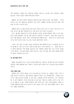 [국제경영] BMW 코리아의 한국 진출 전략-15