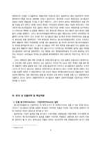 [국제경영] 유니클로 UNIQLO의 한국진출전략-9