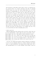 [경영정보시스템] P2P 파일공유 문제점과 대안-9