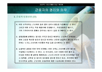 [윤리경영] 인사조직의 윤리-17